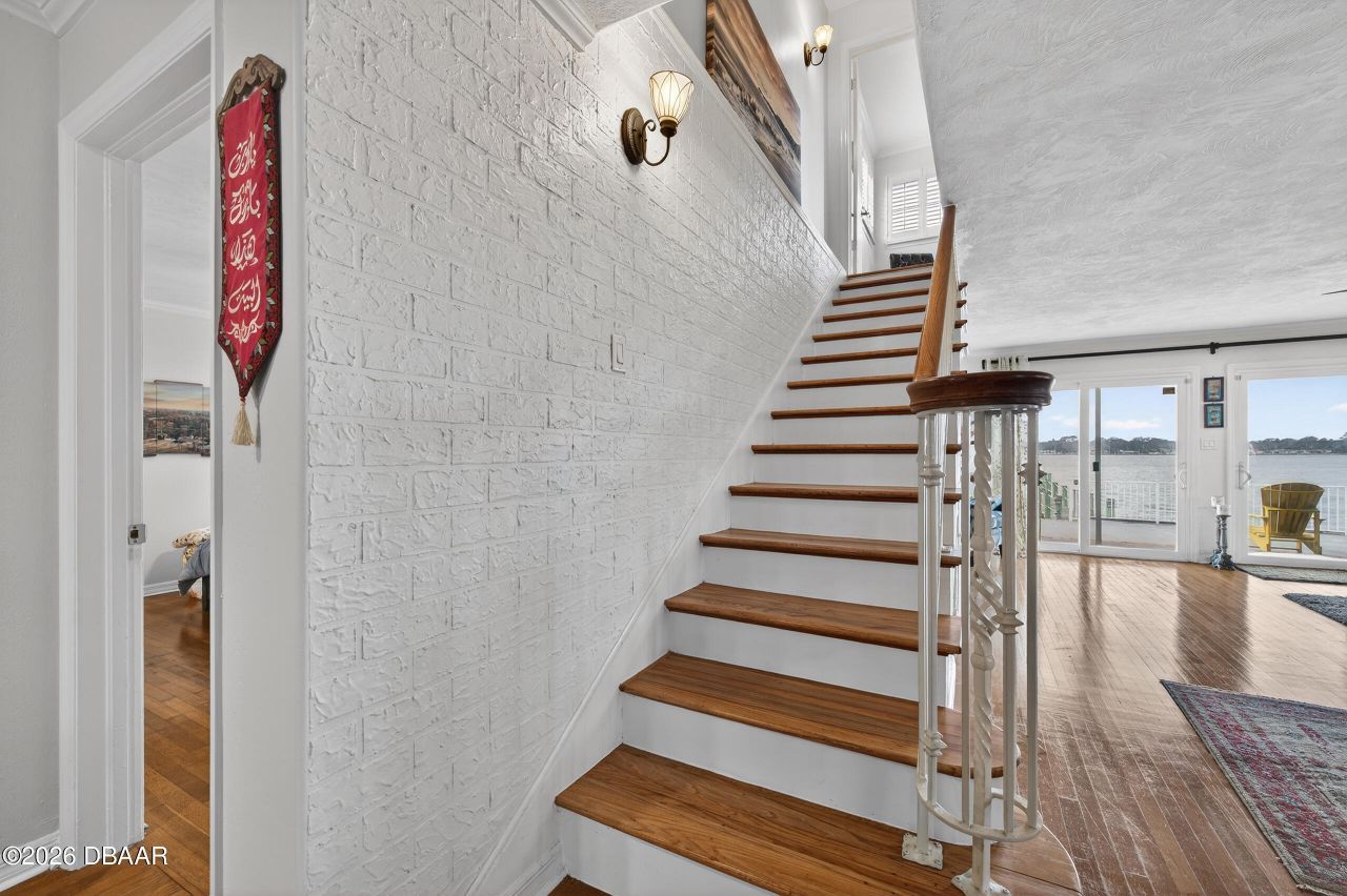 482 Riverside Drive, Ormond Beach, FL 32176 Photo