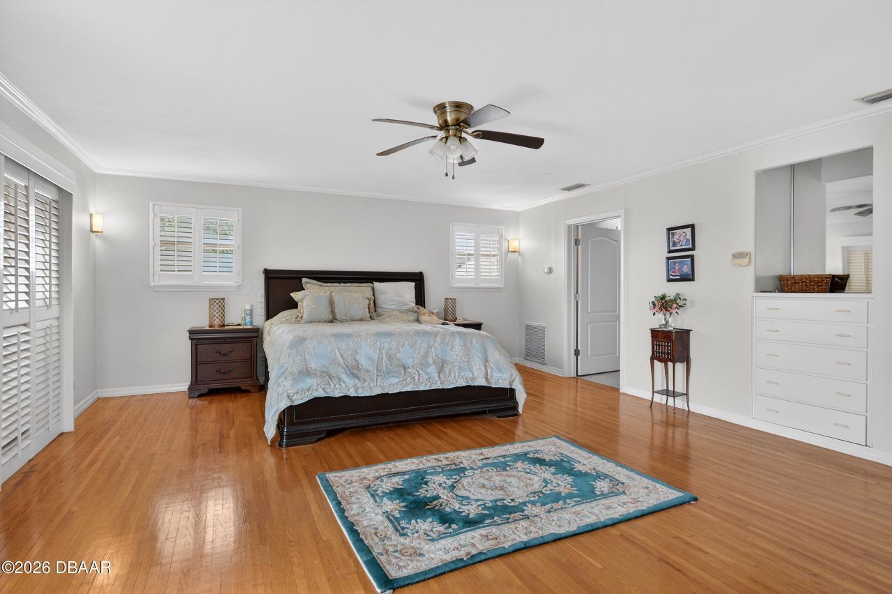 482 Riverside Drive, Ormond Beach, FL 32176 Photo