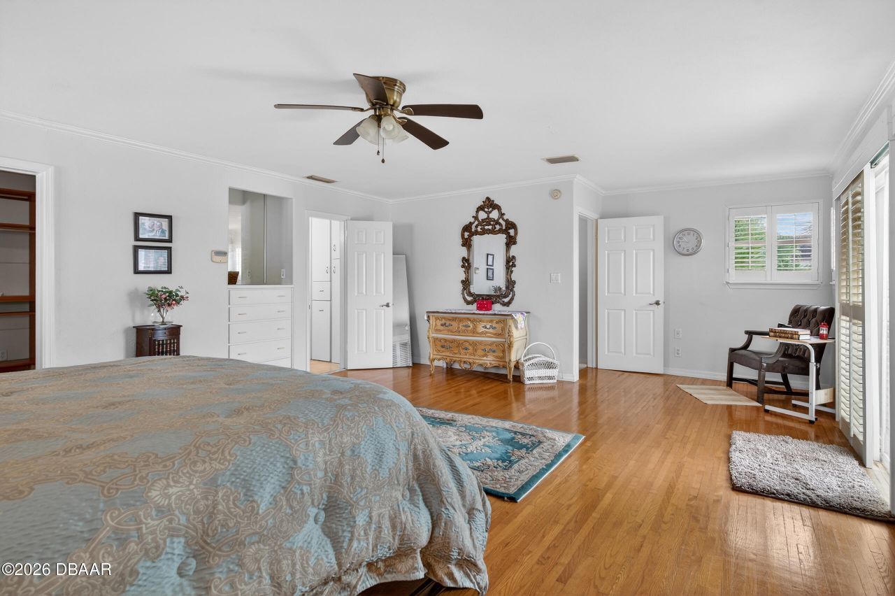 482 Riverside Drive, Ormond Beach, FL 32176 Photo
