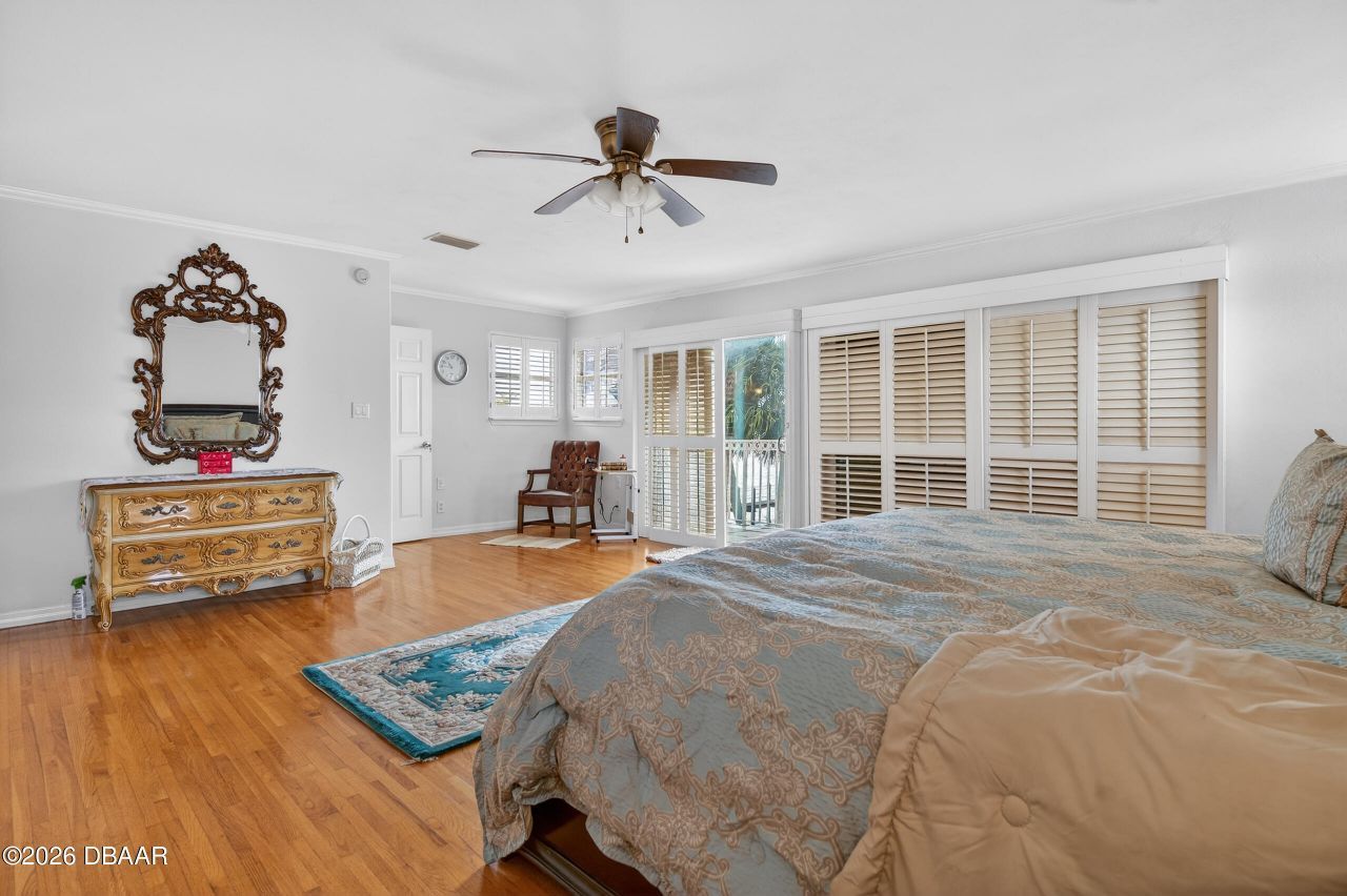 482 Riverside Drive, Ormond Beach, FL 32176 Photo