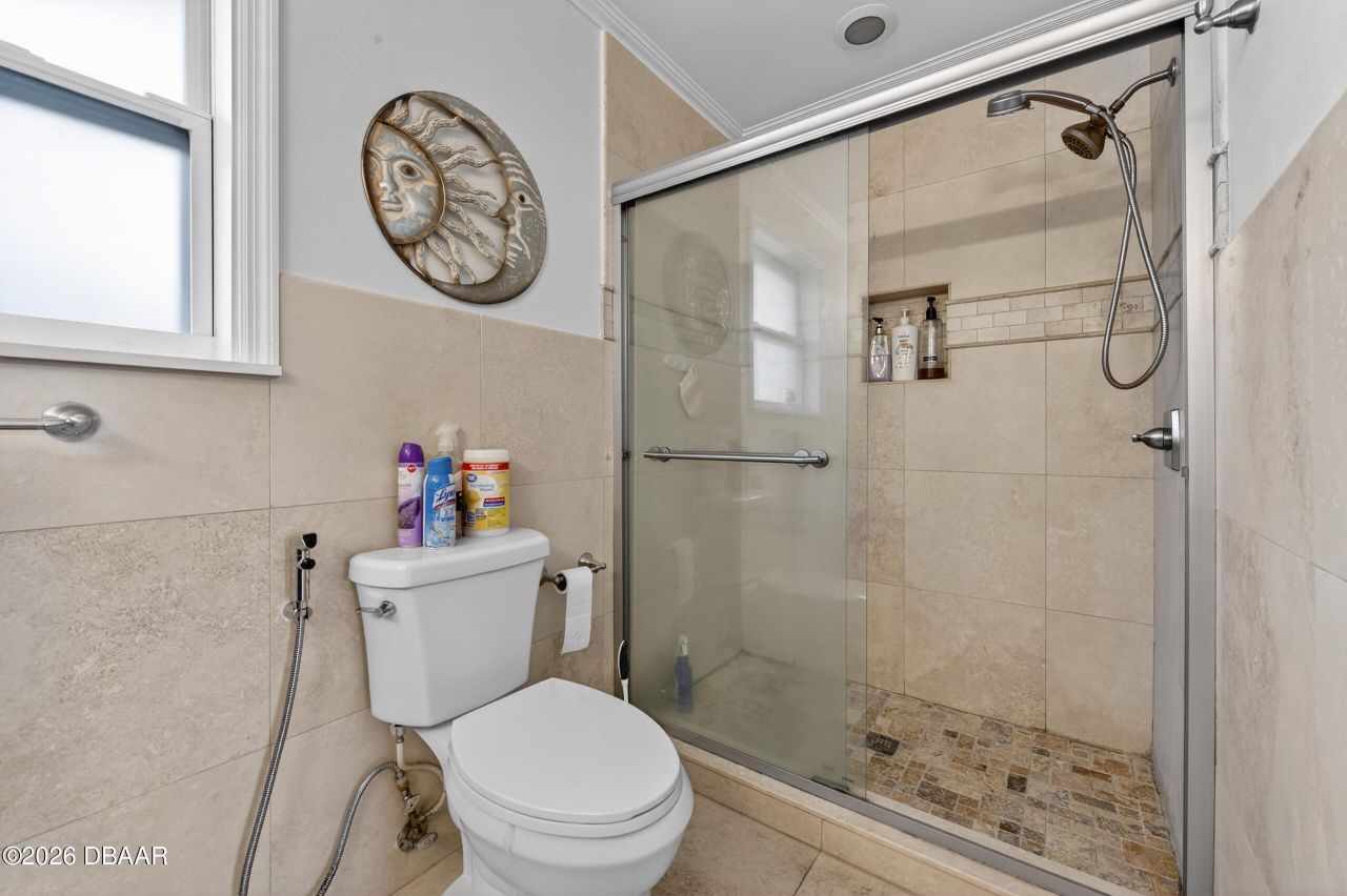 482 Riverside Drive, Ormond Beach, FL 32176 Photo