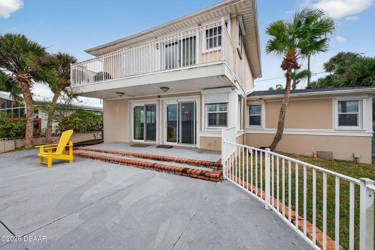 482 Riverside Drive, Ormond Beach, FL 32176 Photo