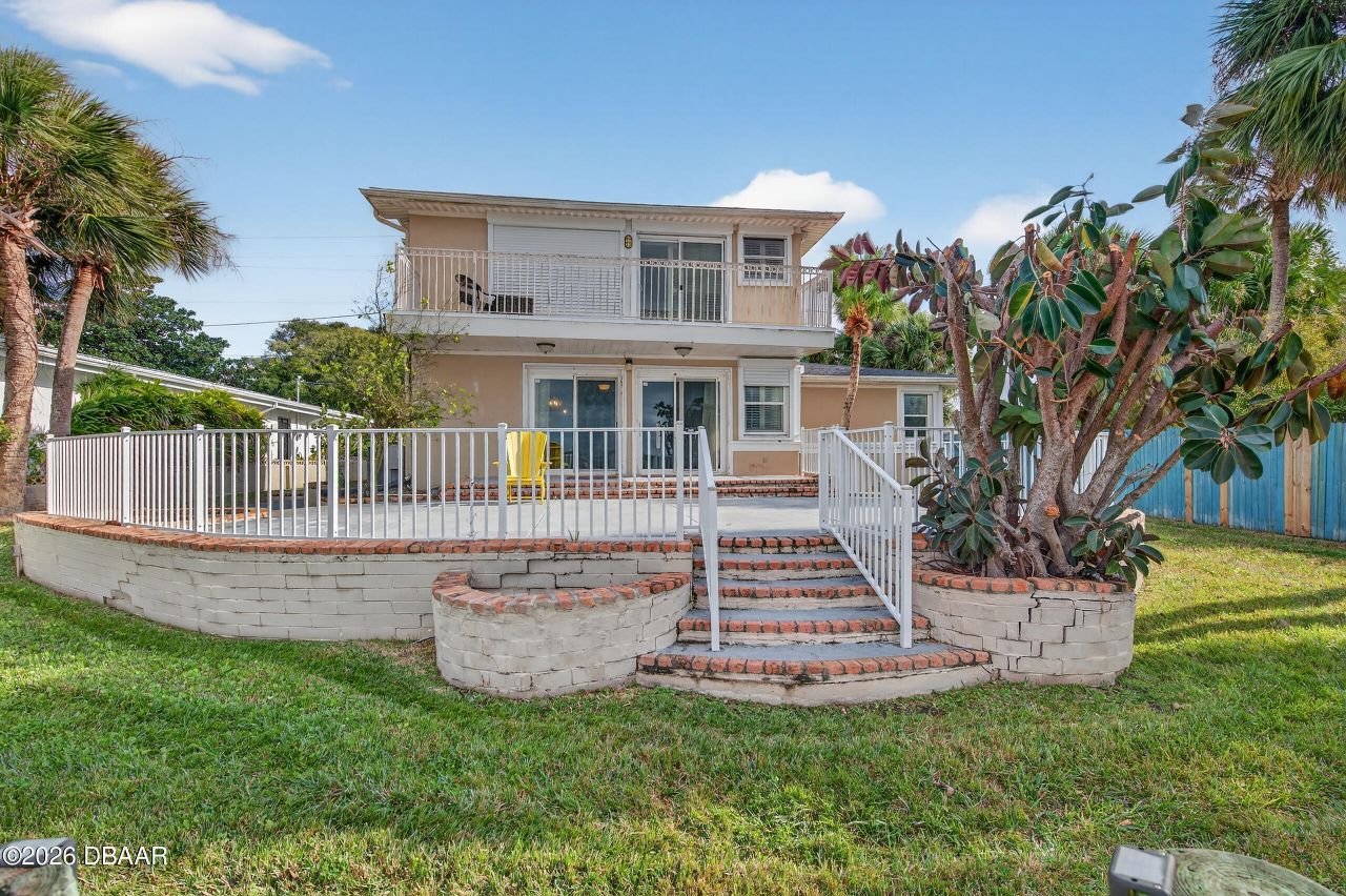 482 Riverside Drive, Ormond Beach, FL 32176 Photo