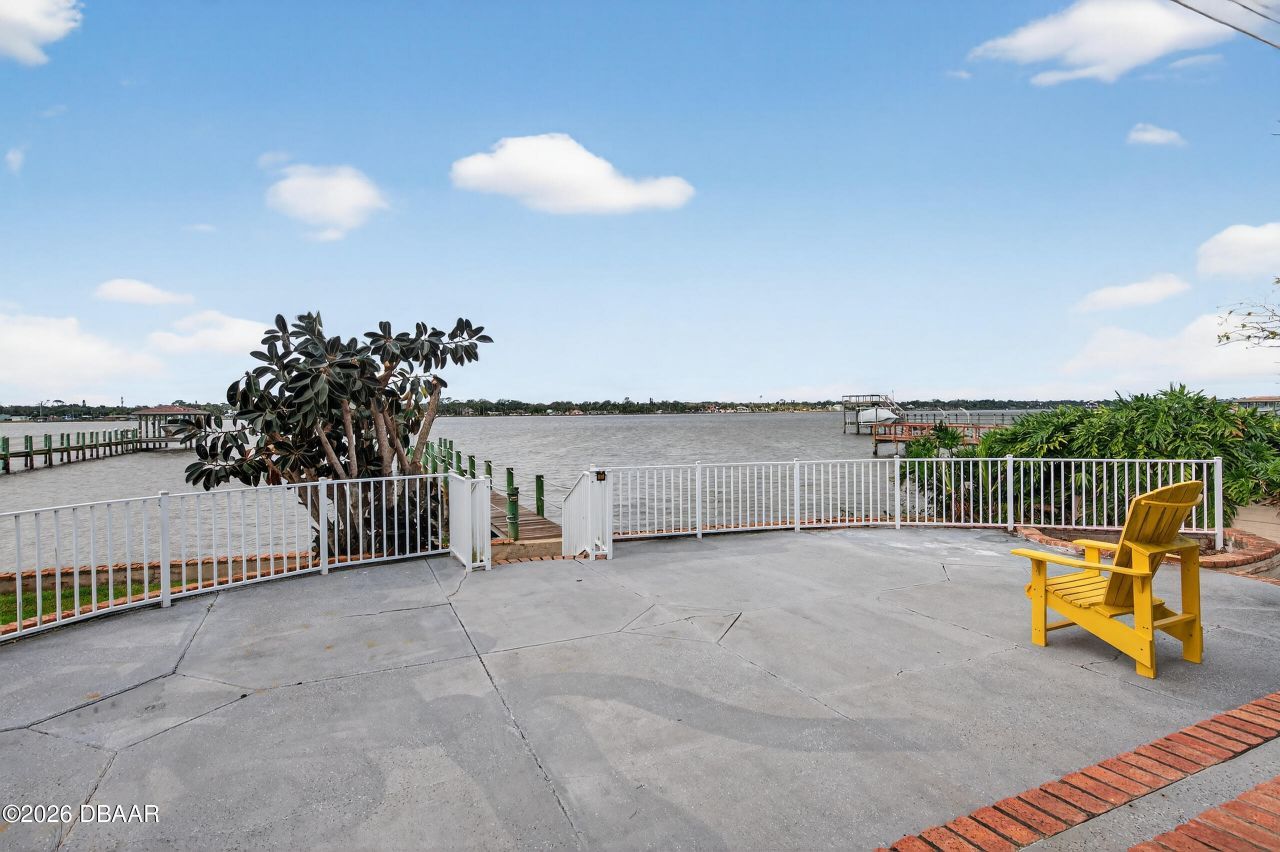 482 Riverside Drive, Ormond Beach, FL 32176 Photo