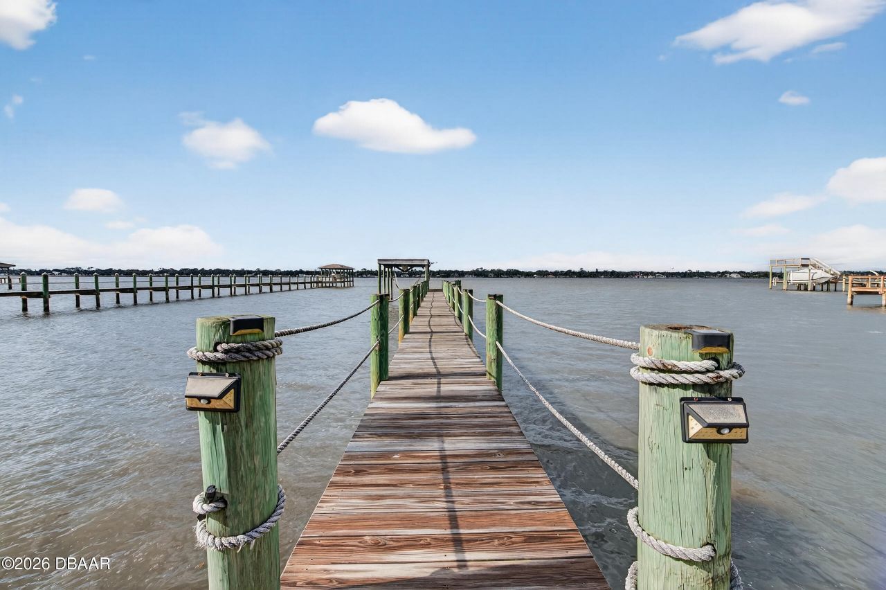 482 Riverside Drive, Ormond Beach, FL 32176 Photo