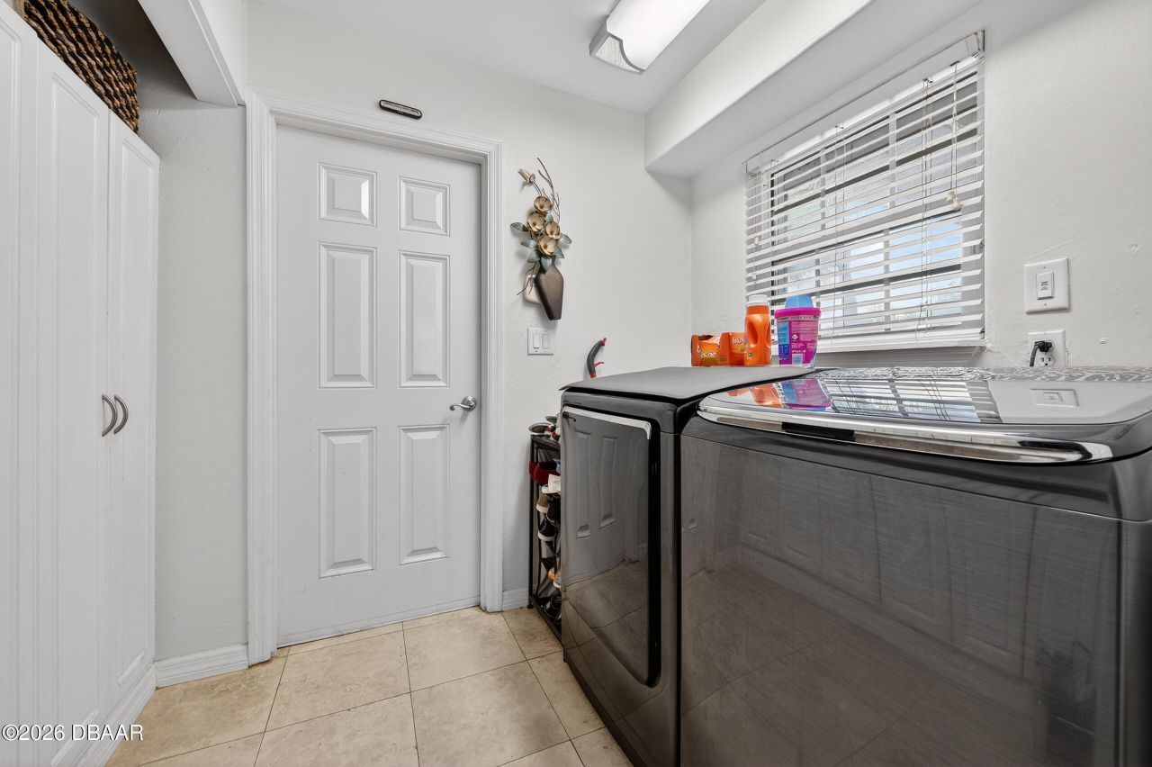 482 Riverside Drive, Ormond Beach, FL 32176 Photo