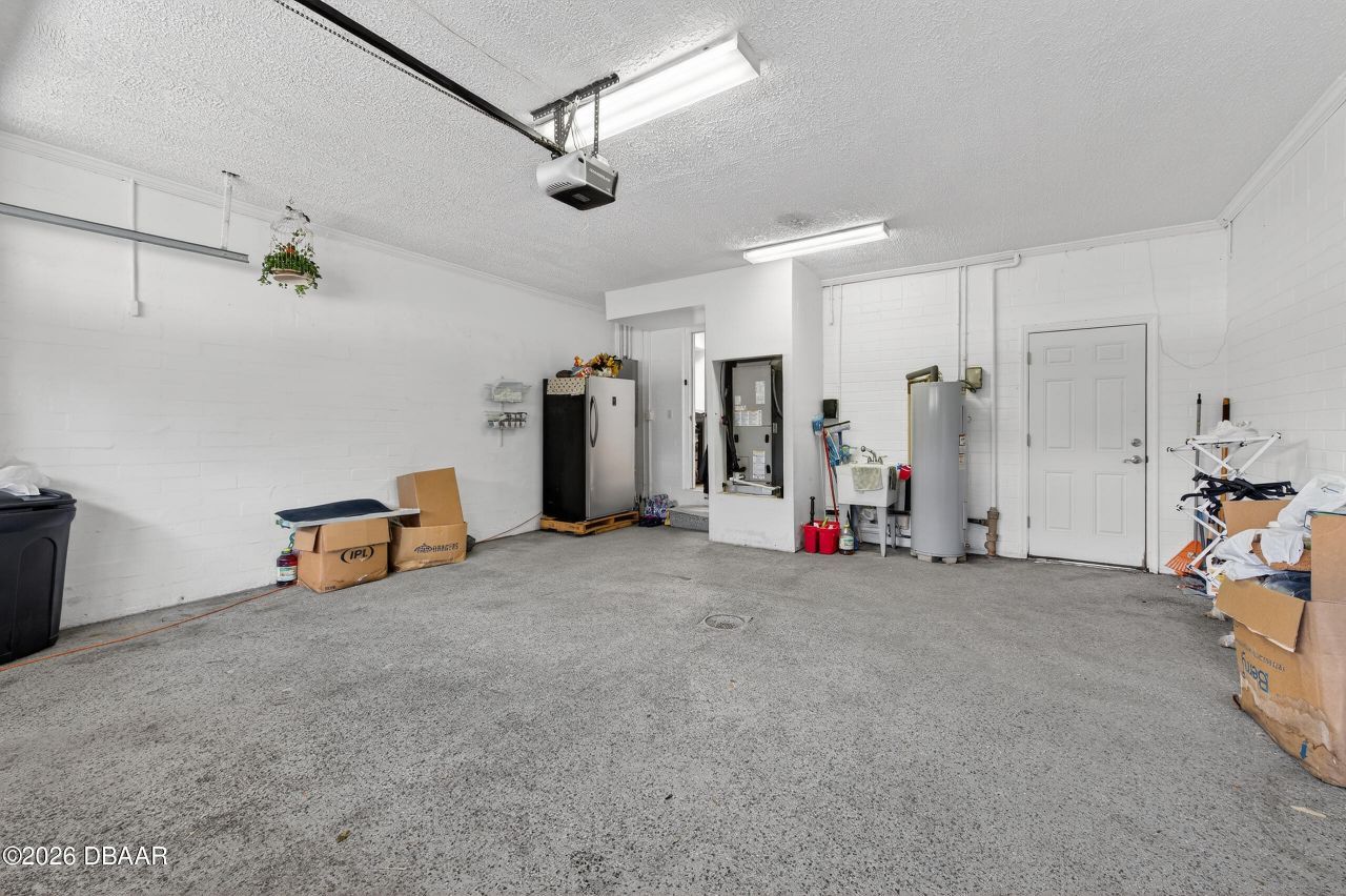 482 Riverside Drive, Ormond Beach, FL 32176 Photo
