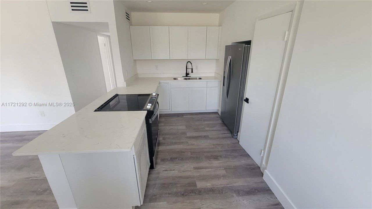 1560 NE 42nd Ct, Pompano Beach, FL 33064 Photo