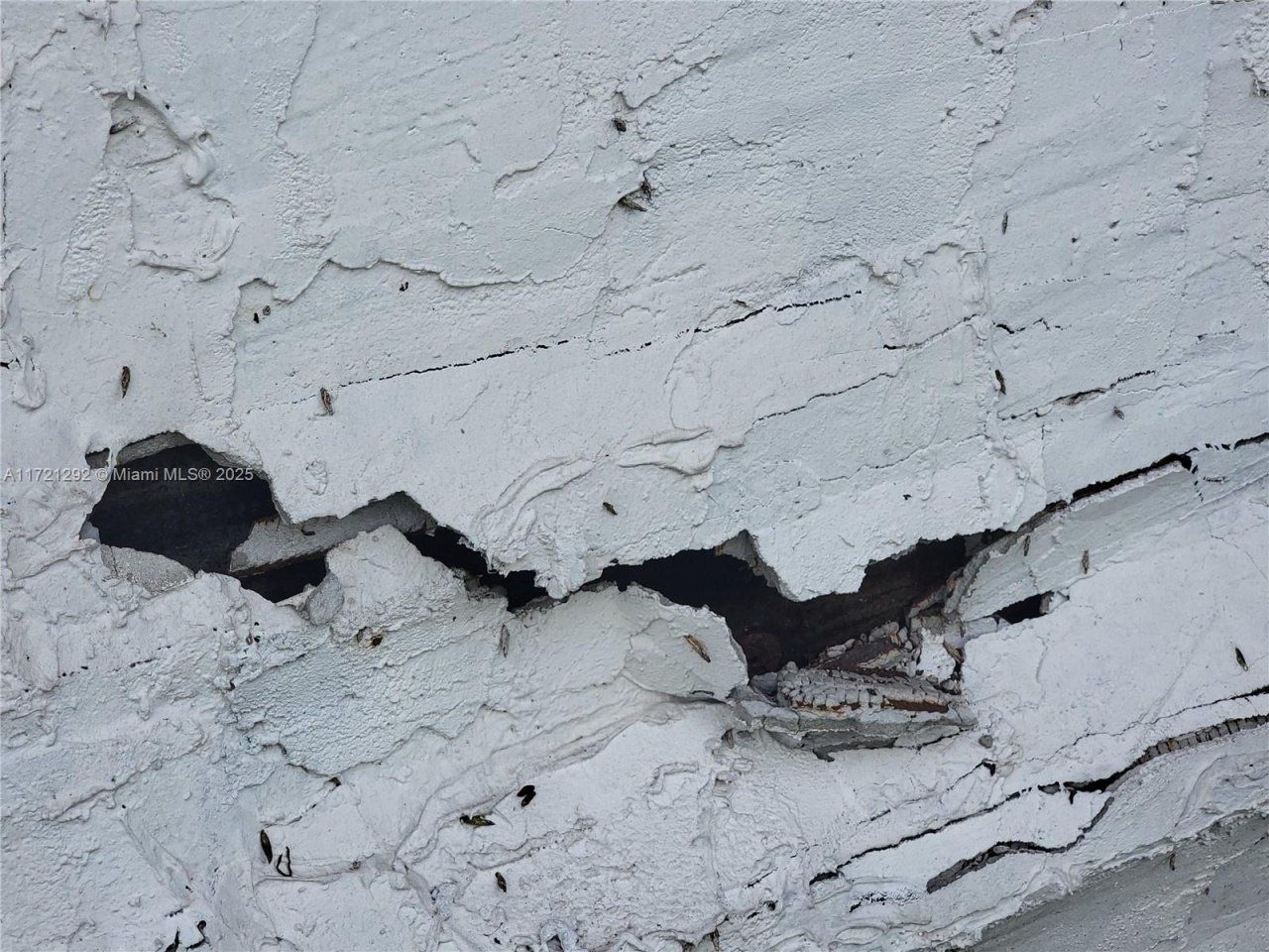 1560 NE 42nd Ct, Pompano Beach, FL 33064 Photo