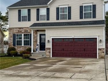 4040 Connors Way, Buffalo, NY 14219