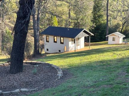 6650 Starlight Ln, Mountain Ranch, CA 95246 Photo