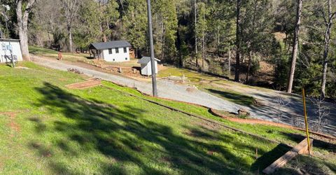 6650 Starlight Ln, Mountain Ranch, CA 95246 Photo