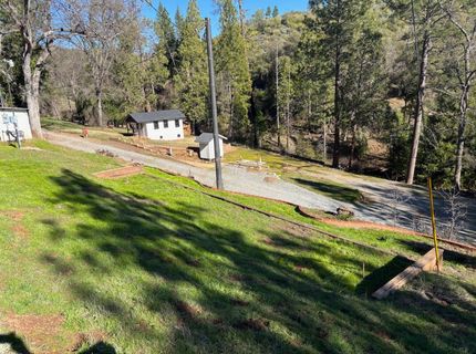 6650 Starlight Ln, Mountain Ranch, CA 95246 Photo