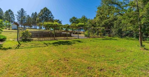 6650 Starlight Ln, Mountain Ranch, CA 95246 Photo