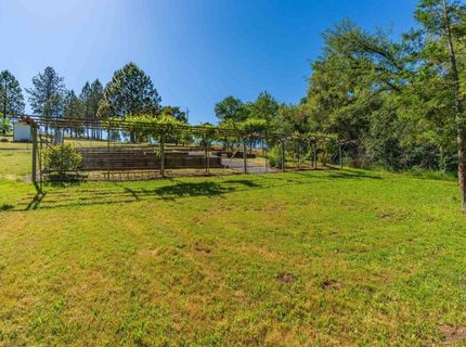 6650 Starlight Ln, Mountain Ranch, CA 95246 Photo