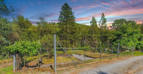 6650 Starlight Ln, Mountain Ranch, CA 95246 Photo