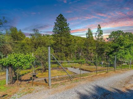 6650 Starlight Ln, Mountain Ranch, CA 95246 Photo