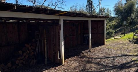 6650 Starlight Ln, Mountain Ranch, CA 95246 Photo