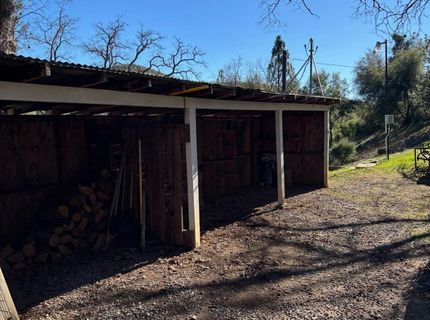 6650 Starlight Ln, Mountain Ranch, CA 95246 Photo