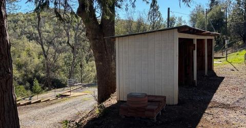 6650 Starlight Ln, Mountain Ranch, CA 95246 Photo