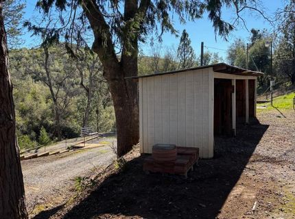 6650 Starlight Ln, Mountain Ranch, CA 95246 Photo