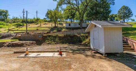 6650 Starlight Ln, Mountain Ranch, CA 95246 Photo