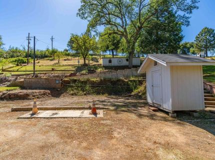 6650 Starlight Ln, Mountain Ranch, CA 95246 Photo