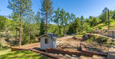 6650 Starlight Ln, Mountain Ranch, CA 95246 Photo