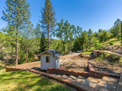 6650 Starlight Ln, Mountain Ranch, CA 95246 Photo