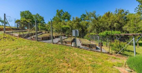 6650 Starlight Ln, Mountain Ranch, CA 95246 Photo