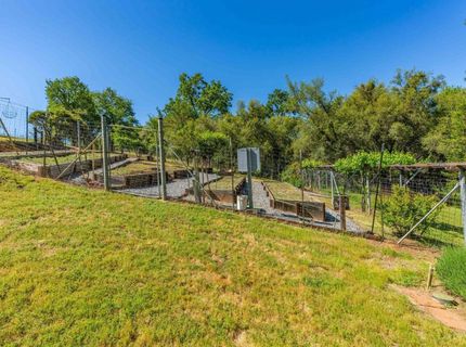 6650 Starlight Ln, Mountain Ranch, CA 95246 Photo