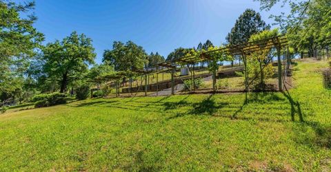 6650 Starlight Ln, Mountain Ranch, CA 95246 Photo