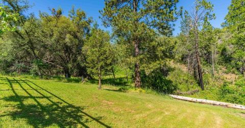 6650 Starlight Ln, Mountain Ranch, CA 95246 Photo