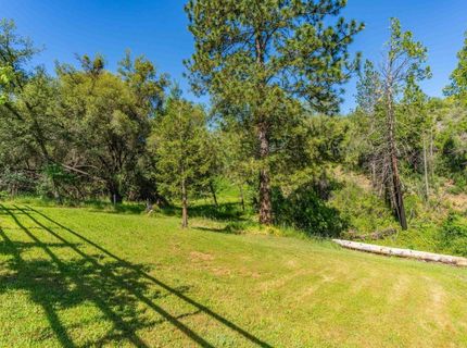 6650 Starlight Ln, Mountain Ranch, CA 95246 Photo