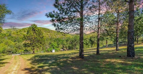 6650 Starlight Ln, Mountain Ranch, CA 95246 Photo