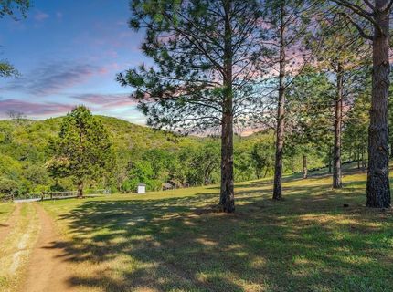 6650 Starlight Ln, Mountain Ranch, CA 95246 Photo