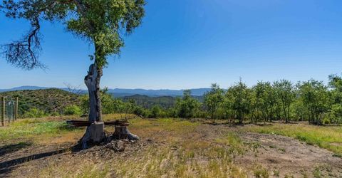 6650 Starlight Ln, Mountain Ranch, CA 95246 Photo