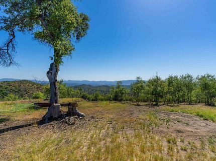 6650 Starlight Ln, Mountain Ranch, CA 95246 Photo