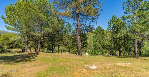 6650 Starlight Ln, Mountain Ranch, CA 95246 Photo