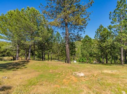 6650 Starlight Ln, Mountain Ranch, CA 95246 Photo