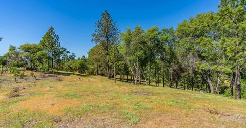 6650 Starlight Ln, Mountain Ranch, CA 95246 Photo