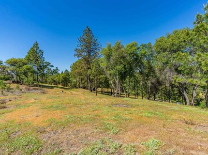 6650 Starlight Ln, Mountain Ranch, CA 95246 Photo