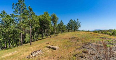 6650 Starlight Ln, Mountain Ranch, CA 95246 Photo