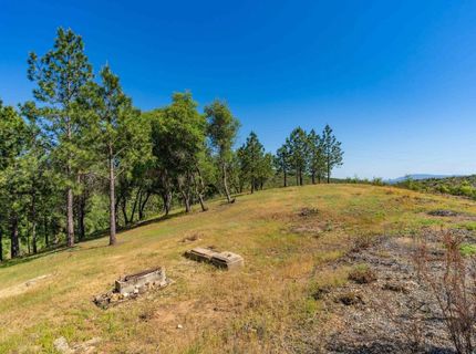 6650 Starlight Ln, Mountain Ranch, CA 95246 Photo