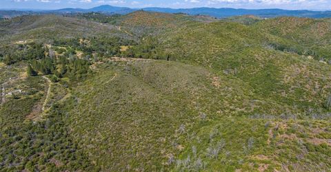 6650 Starlight Ln, Mountain Ranch, CA 95246 Photo