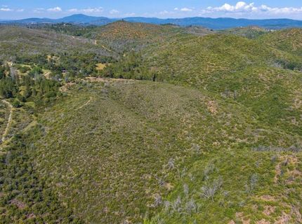 6650 Starlight Ln, Mountain Ranch, CA 95246 Photo