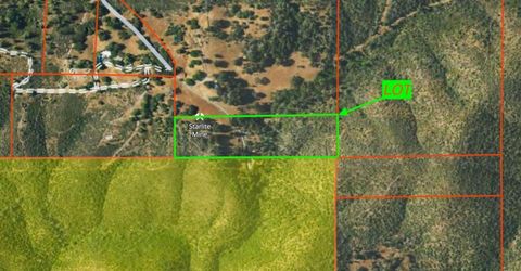 6650 Starlight Ln, Mountain Ranch, CA 95246 Photo