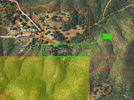 6650 Starlight Ln, Mountain Ranch, CA 95246 Photo