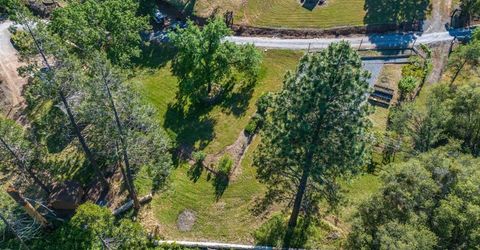 6650 Starlight Ln, Mountain Ranch, CA 95246 Photo