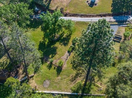 6650 Starlight Ln, Mountain Ranch, CA 95246 Photo